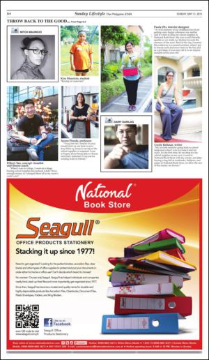 philippinestar_g-20150531_000_00_00_004.pdf
