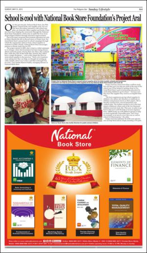 philippinestar_g-20150531_000_00_00_005.pdf
