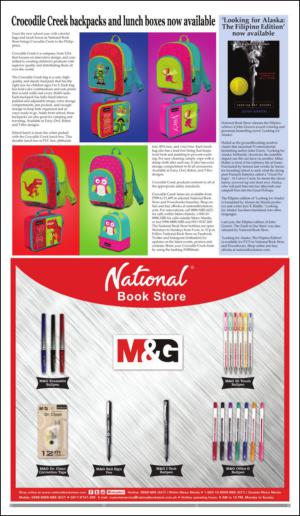 philippinestar_g-20150531_000_00_00_008.pdf