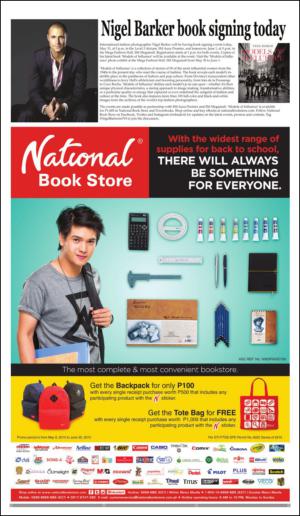 philippinestar_g-20150531_000_00_00_010.pdf