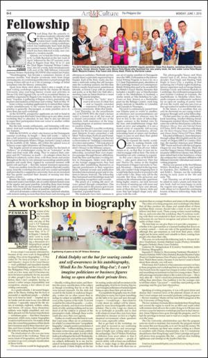 philippinestar_g-20150601_000_00_00_002.pdf
