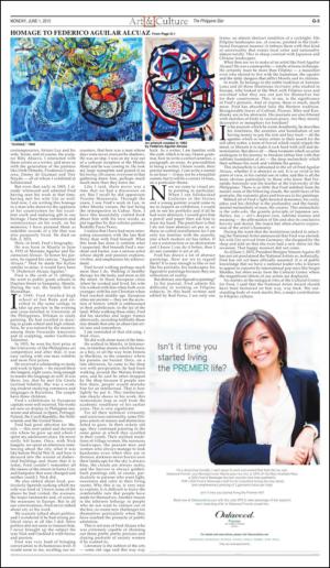 philippinestar_g-20150601_000_00_00_003.pdf