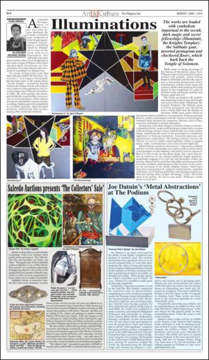 philippinestar_g-20150601_000_00_00_004.pdf