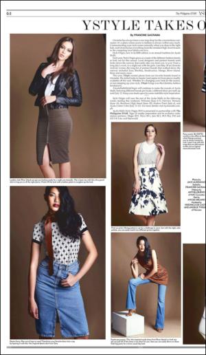 philippinestar_g-20150605_000_00_00_002.pdf