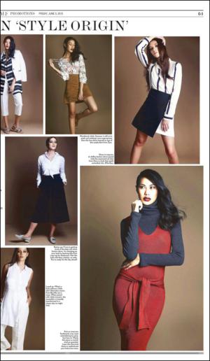 philippinestar_g-20150605_000_00_00_003.pdf