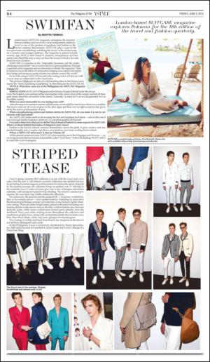 philippinestar_g-20150605_000_00_00_004.pdf