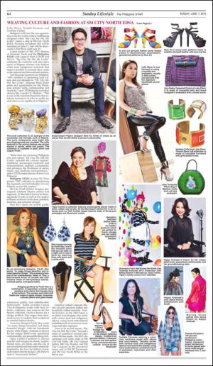 philippinestar_g-20150607_000_00_00_002.pdf