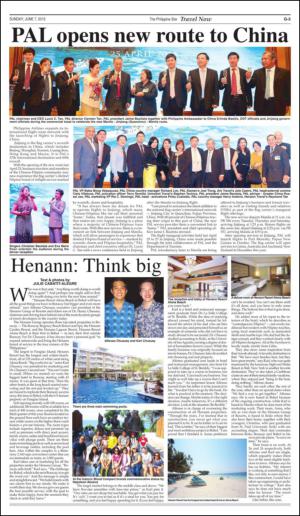 philippinestar_g-20150607_000_00_00_003.pdf