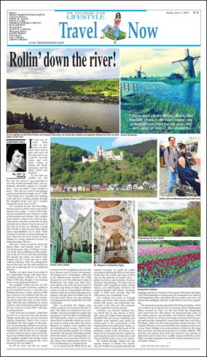 philippinestar_g-20150607_000_00_00_004.pdf