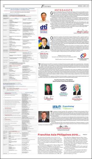 philippinestar_g-20150608_000_00_00_002.pdf