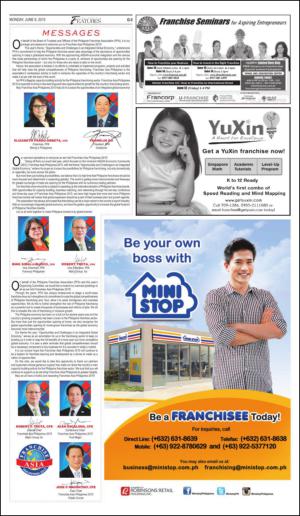philippinestar_g-20150608_000_00_00_003.pdf