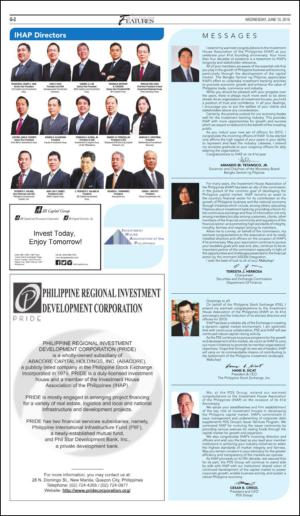 philippinestar_g-20150610_000_00_00_002.pdf