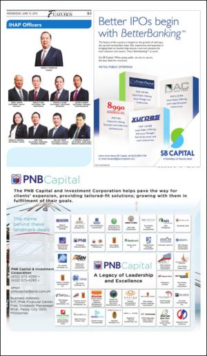 philippinestar_g-20150610_000_00_00_003.pdf