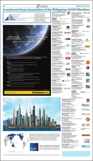 philippinestar_g-20150610_000_00_00_004.pdf
