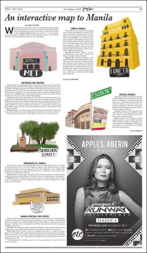 philippinestar_g-20150612_000_00_00_003.pdf