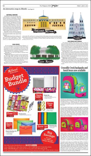 philippinestar_g-20150612_000_00_00_004.pdf