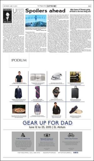 philippinestar_g-20150613_000_00_00_003.pdf