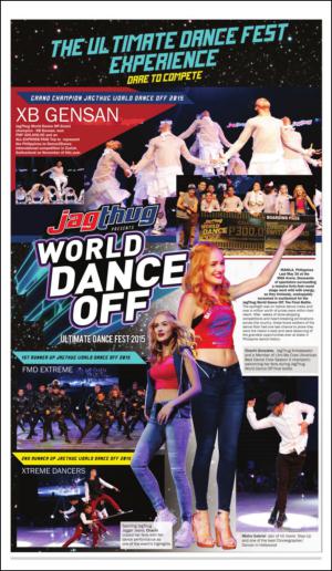 philippinestar_g-20150613_000_00_00_004.pdf