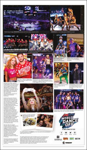 philippinestar_g-20150613_000_00_00_005.pdf