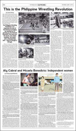 philippinestar_g-20150613_000_00_00_006.pdf
