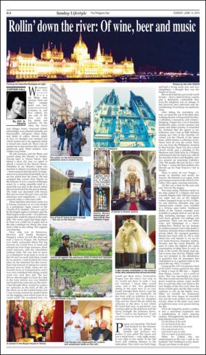 philippinestar_g-20150614_000_00_00_002.pdf