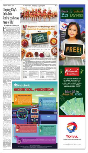 philippinestar_g-20150614_000_00_00_003.pdf
