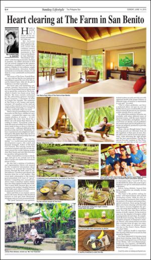 philippinestar_g-20150614_000_00_00_004.pdf