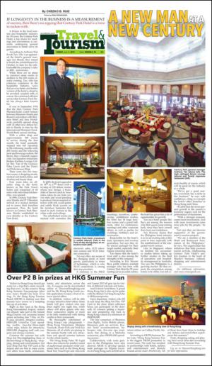 philippinestar_g-20150614_000_00_00_005.pdf