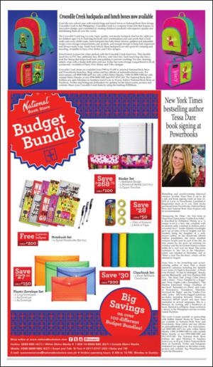 philippinestar_g-20150614_000_00_00_006.pdf