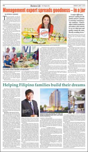 philippinestar_g-20150615_000_00_00_002.pdf