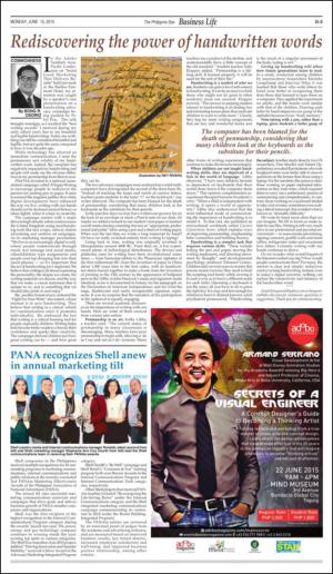 philippinestar_g-20150615_000_00_00_003.pdf