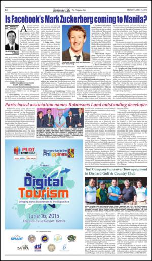 philippinestar_g-20150615_000_00_00_004.pdf