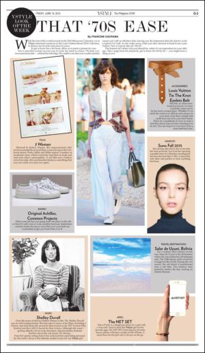 philippinestar_g-20150619_000_00_00_003.pdf