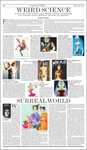 philippinestar_g-20150619_000_00_00_004.pdf