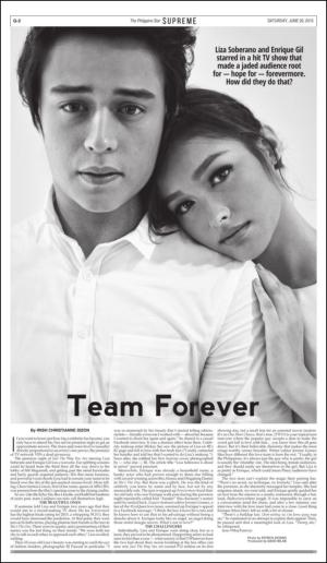 philippinestar_g-20150620_000_00_00_002.pdf