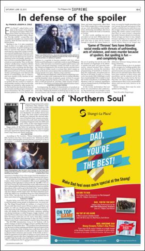 philippinestar_g-20150620_000_00_00_003.pdf