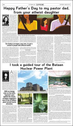 philippinestar_g-20150620_000_00_00_004.pdf