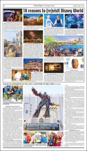 philippinestar_g-20150621_000_00_00_002.pdf