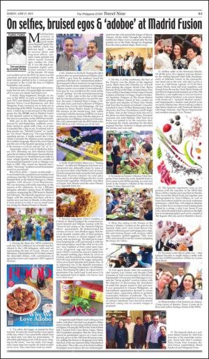 philippinestar_g-20150621_000_00_00_003.pdf