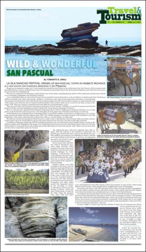 philippinestar_g-20150621_000_00_00_004.pdf