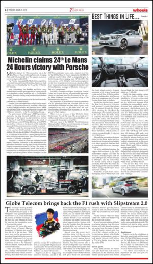 philippinestar_g-20150626_000_00_00_002.pdf