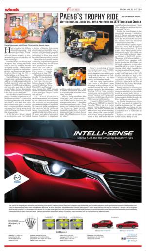 philippinestar_g-20150626_000_00_00_003.pdf