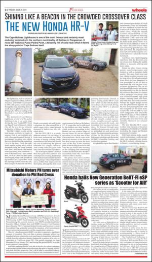 philippinestar_g-20150626_000_00_00_004.pdf