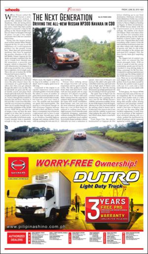 philippinestar_g-20150626_000_00_00_005.pdf