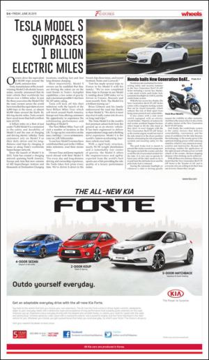 philippinestar_g-20150626_000_00_00_006.pdf