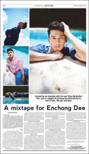 philippinestar_g-20150627_000_00_00_002.pdf