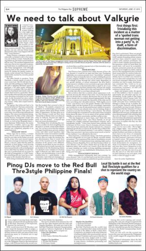 philippinestar_g-20150627_000_00_00_004.pdf
