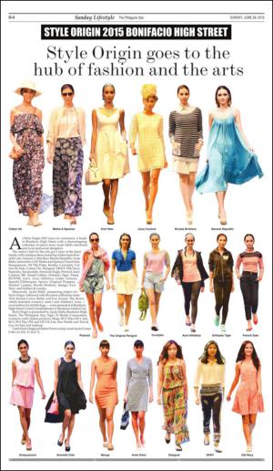 philippinestar_g-20150628_000_00_00_002.pdf