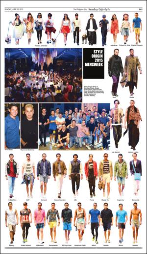 philippinestar_g-20150628_000_00_00_003.pdf