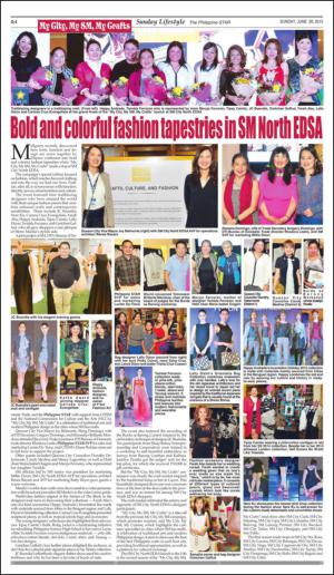 philippinestar_g-20150628_000_00_00_004.pdf